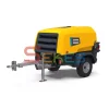 الضاغط XAS 110 الضاغط XAS 110