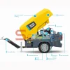 مكونات XAS 88 مكونات XAS 88