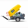 مؤشر XAS 88 مؤشر XAS 88