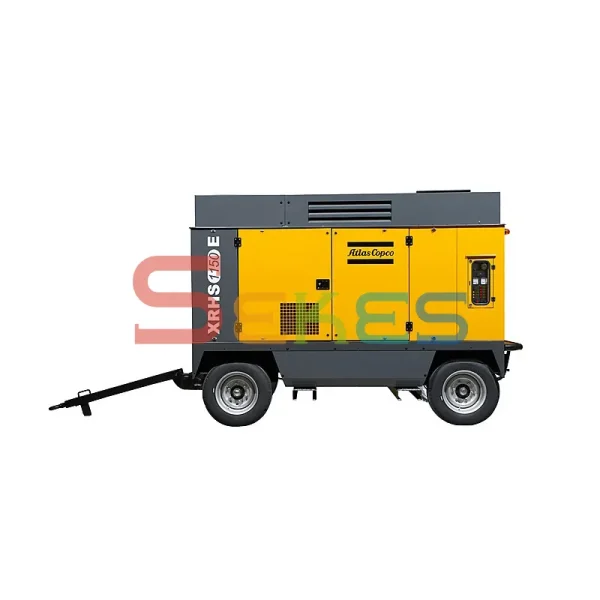 XRHS 1150E XRHS 1150E