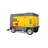 XRVS 960E XRVS 960E