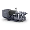 ZH 900-10.4 ZH 900-10.4