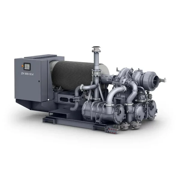 ZH 900-10.4 ZH 900-10.4
