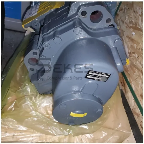 1616580381 عنصر لولبي ATLAS COPCO OFS K-21 (1) 1616580381 عنصر لولبي ATLAS COPCO OFS K-21 (1)
