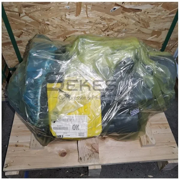 1616580381 عنصر لولبي ATLAS COPCO OFS K-21 (2) 1616580381 عنصر لولبي ATLAS COPCO OFS K-21 (2)