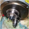 1616580381 عنصر لولبي ATLAS COPCO OFS K-21 (3) 1616580381 عنصر لولبي ATLAS COPCO OFS K-21 (3)