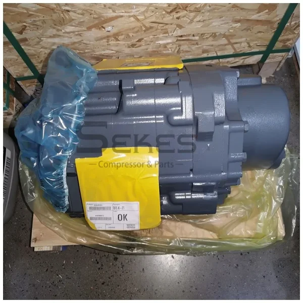 1616580381 عنصر لولبي ATLAS COPCO OFS K-21 (4) 1616580381 عنصر لولبي ATLAS COPCO OFS K-21 (4)