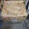 1616580381 عنصر لولبي ATLAS COPCO OFS K-21 (5) 1616580381 عنصر لولبي ATLAS COPCO OFS K-21 (5)