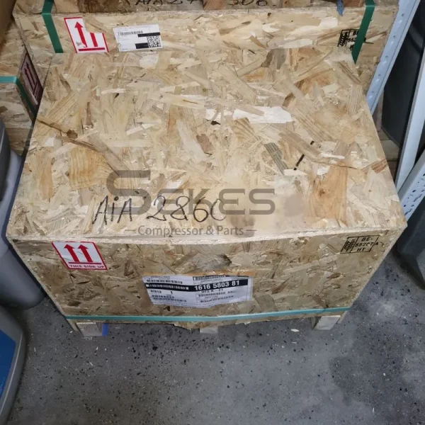 1616580381 عنصر لولبي ATLAS COPCO OFS K-21 (5) 1616580381 عنصر لولبي ATLAS COPCO OFS K-21 (5)