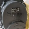 1616590481 (=9825008481) وحدة الهواء ATLAS COPCO OFS M-21 (1) 1616590481 (=9825008481) وحدة الهواء ATLAS COPCO OFS M-21 (1)