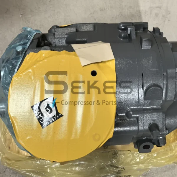 1616590481 (=9825008481) وحدة الهواء ATLAS COPCO OFS M-21 (2) 1616590481 (=9825008481) وحدة الهواء ATLAS COPCO OFS M-21 (2)