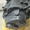 1616590481 (=9825008481) وحدة الهواء ATLAS COPCO OFS M-21 (3) 1616590481 (=9825008481) وحدة الهواء ATLAS COPCO OFS M-21 (3)
