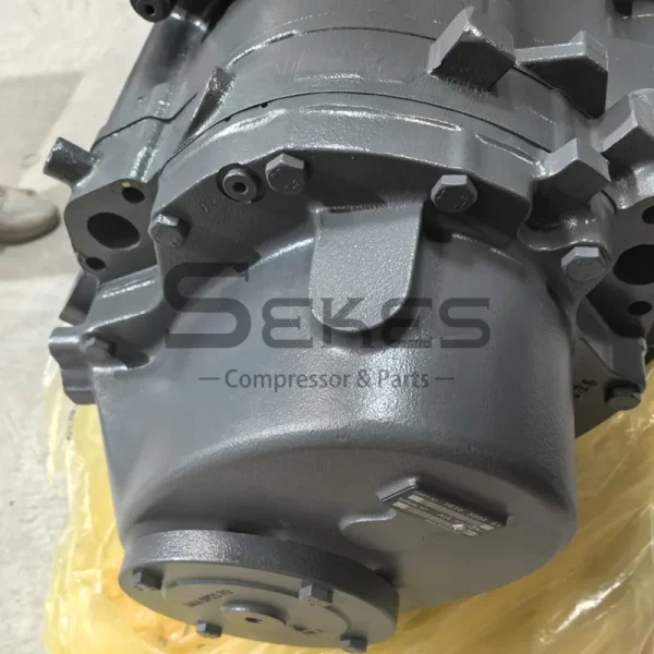 1616590481 (=9825008481) وحدة الهواء ATLAS COPCO OFS M-21 (3) 1616590481 (=9825008481) وحدة الهواء ATLAS COPCO OFS M-21 (3)