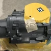 1616590481 (=9825008481) وحدة الهواء ATLAS COPCO OFS M-21 (4) 1616590481 (=9825008481) وحدة الهواء ATLAS COPCO OFS M-21 (4)