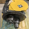 1616590481 (=9825008481) وحدة ضاغط الهواء ATLAS COPCO OFS M-21 (5) 1616590481 (=9825008481) وحدة ضاغط الهواء ATLAS COPCO OFS M-21 (5)