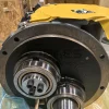 1616590481 (=9825008481) وحدة الهواء ATLAS COPCO OFS M-21 (6) 1616590481 (=9825008481) وحدة الهواء ATLAS COPCO OFS M-21 (6)