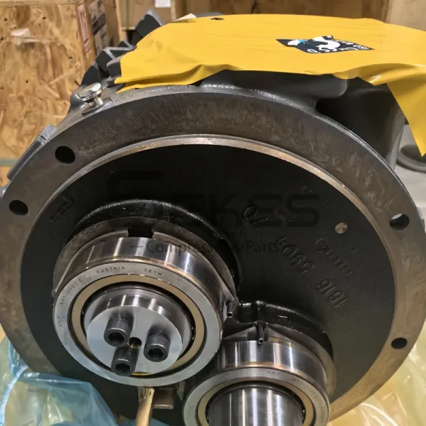 1616590481 (=9825008481) وحدة الهواء ATLAS COPCO OFS M-21 (6) 1616590481 (=9825008481) وحدة الهواء ATLAS COPCO OFS M-21 (6)