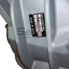 1616714682=1616714692 وحدة الهواء ATLAS COPCO OIS M-07 (1) 1616714682=1616714692 وحدة الهواء ATLAS COPCO OIS M-07 (1)