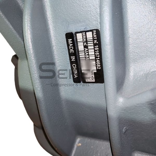 1616714682=1616714692 وحدة الهواء ATLAS COPCO OIS M-07 (1) 1616714682=1616714692 وحدة الهواء ATLAS COPCO OIS M-07 (1)