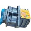 1616714682=1616714692 وحدة ضغط الهواء ATLAS COPCO OIS M-07 1616714682=1616714692 وحدة ضغط الهواء ATLAS COPCO OIS M-07