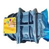 1616714682=1616714692 وحدة ضغط الهواء ATLAS COPCO OIS M-07 (2) 1616714682=1616714692 وحدة ضغط الهواء ATLAS COPCO OIS M-07 (2)