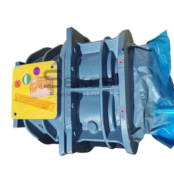 1616714682=1616714692 وحدة ضغط الهواء ATLAS COPCO OIS M-07 (2) 1616714682=1616714692 وحدة ضغط الهواء ATLAS COPCO OIS M-07 (2)