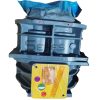 1616714682=1616714692 وحدة الهواء ATLAS COPCO OIS M-07 (3) 1616714682=1616714692 وحدة الهواء ATLAS COPCO OIS M-07 (3)