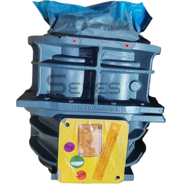 1616714682=1616714692 وحدة الهواء ATLAS COPCO OIS M-07 (3) 1616714682=1616714692 وحدة الهواء ATLAS COPCO OIS M-07 (3)