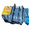 1616714682=1616714692 وحدة الهواء ATLAS COPCO OIS M-07 (4) 1616714682=1616714692 وحدة الهواء ATLAS COPCO OIS M-07 (4)