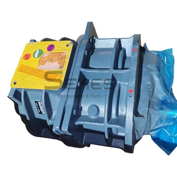 1616714682=1616714692 وحدة الهواء ATLAS COPCO OIS M-07 (4) 1616714682=1616714692 وحدة الهواء ATLAS COPCO OIS M-07 (4)