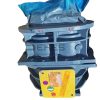 1616714682=1616714692 وحدة الهواء ATLAS COPCO OIS M-07 (5) 1616714682=1616714692 وحدة الهواء ATLAS COPCO OIS M-07 (5)