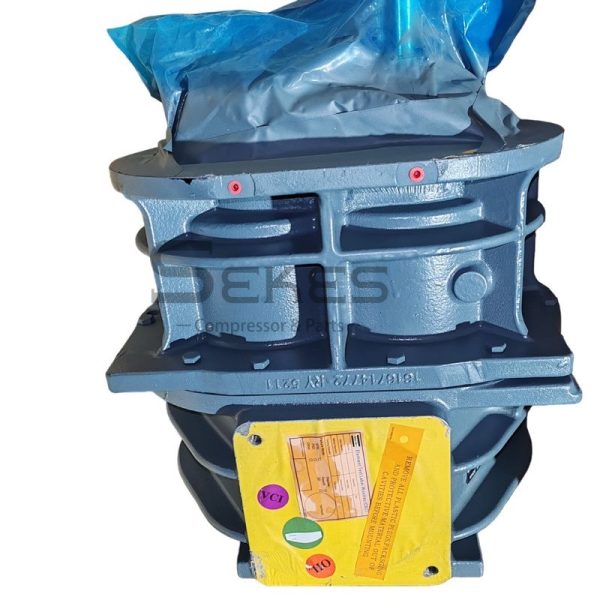 1616714682=1616714692 وحدة الهواء ATLAS COPCO OIS M-07 (5) 1616714682=1616714692 وحدة الهواء ATLAS COPCO OIS M-07 (5)