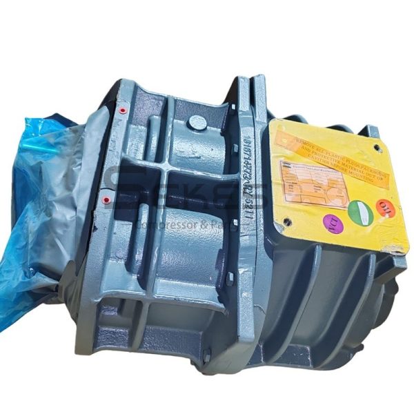 1616714682=1616714692 ATLAS COPCO OIS M-07 AIR END 1616714682=1616714692 ATLAS COPCO OIS M-07 AIR END