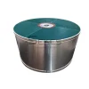 1617505173 (=1617505128) SECADOR DE ROTOR ATLAS COPCO 1617505173 (=1617505128) SECADOR DE ROTOR ATLAS COPCO