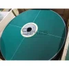 1617505173 (=1617505128) SECADOR DE ROTOR ATLAS COPCO (2) 1617505173 (=1617505128) SECADOR DE ROTOR ATLAS COPCO (2)
