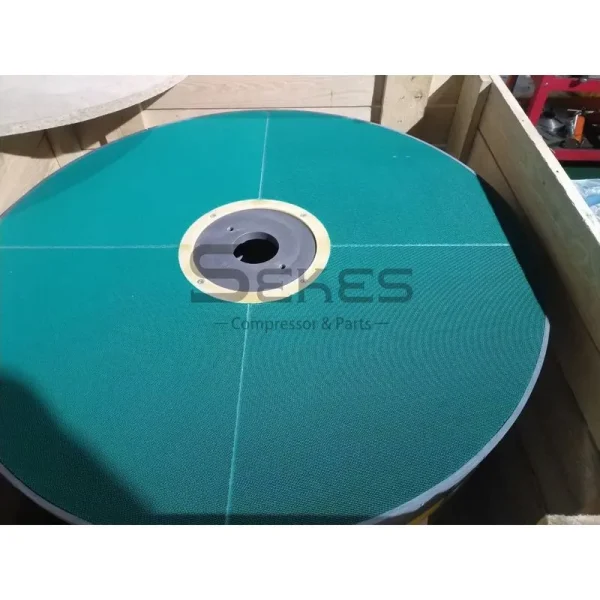 1617505173 (=1617505128) SECADOR DE ROTOR ATLAS COPCO (3) 1617505173 (=1617505128) SECADOR DE ROTOR ATLAS COPCO (3)