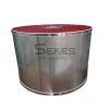 1617505173 (=1617505128) SECADOR DE ROTOR ATLAS COPCO (4) 1617505173 (=1617505128) SECADOR DE ROTOR ATLAS COPCO (4)