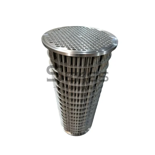 1621700408 (=1621600908) CORE ZR 300-425 AC 1621700408 (=1621600908) CORE ZR 300-425 AC