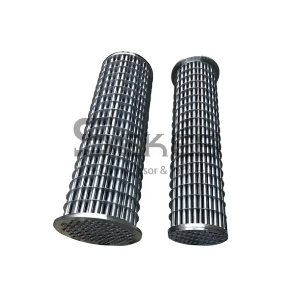 1621700508 (=1621600608) CORE ZR 300-425 IC 1621700508 (=1621600608) CORE ZR 300-425 IC
