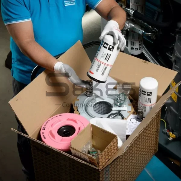 1650110068 قطعة غيار لضاغط «أطلس كوبكو كور» (5) 1650110068 قطعة غيار لضاغط «أطلس كوبكو كور» (5)