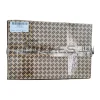 2906067400 ATLAS COPCO ZR55-90 8000H MAINTENANCE KIT (1) 2906067400 ATLAS COPCO ZR55-90 8000H MAINTENANCE KIT (1)