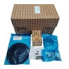 2906067400 ATLAS COPCO ZR55-90 8000H MAINTENANCE KIT 2906067400 ATLAS COPCO ZR55-90 8000H MAINTENANCE KIT