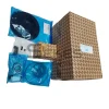 2906067400 ATLAS COPCO ZR55-90 8000H MAINTENANCE KIT (2) 2906067400 ATLAS COPCO ZR55-90 8000H MAINTENANCE KIT (2)