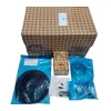 2906067400 ATLAS COPCO ZR55-90 8000H MAINTENANCE KIT (3) 2906067400 ATLAS COPCO ZR55-90 8000H MAINTENANCE KIT (3)
