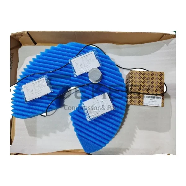 2906082200 ATLAS COPCO IMD 600 B MAINTENANCE KIT (5) 2906082200 ATLAS COPCO IMD 600 B MAINTENANCE KIT (5)