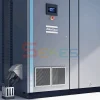 GA 160 VSD GA 160 VSD
