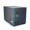 GA 160 VSD+ FF GA 160 VSD+ FF