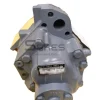 1616585181 ATLAS COPCO O.F.S. G-21 AIR END (1) 1616585181 ATLAS COPCO O.F.S. G-21 AIR END (1)