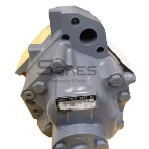 1616585181 ATLAS COPCO O.F.S. G-21 AIR END (1)