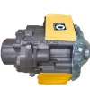 1616585181 ATLAS COPCO O.F.S. G-21 AIR END 1616585181 ATLAS COPCO O.F.S. G-21 AIR END